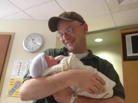 The Path Distilled Podcast tweet media