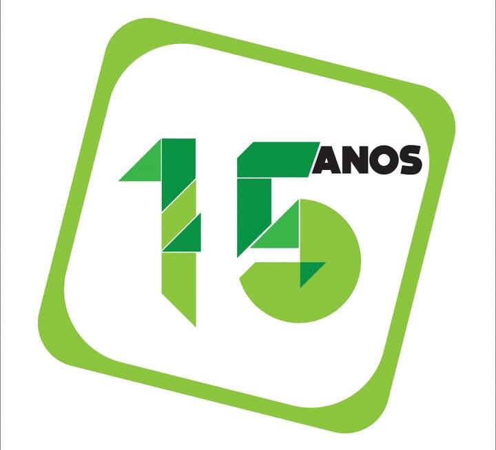 f5it's tweet photo. It's our 15th Birthday. Thank you to all Clients, Partners and Friends who stayed with us over these 15 years.
We are ON and on this anniversary our wish is that we can celebrate it together for many years to come!
#celebrating15yearsF5IT #ERP #sage #tech #f5it #consultores https://t.co/PgNkb7oQBZ