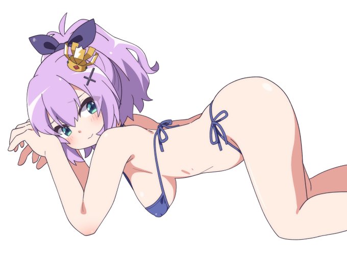 『重力の再発見』ジャベリン 