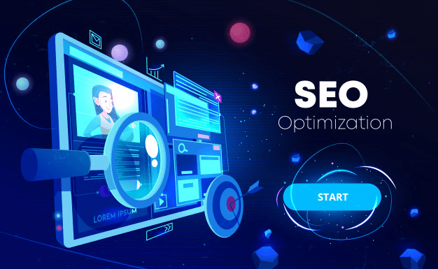 digital_pankajs's tweet photo. SEO Audit Checklist – [FREE Download]
Are you worried about your site ranking or difficulties in SEO? The best way to identify the seo issues is to start with an accurate website seo audit. SEO audits help identify the technical seo issues of your site
https://t.co/z0qtnF1JSD https://t.co/vNlY9nY6E7