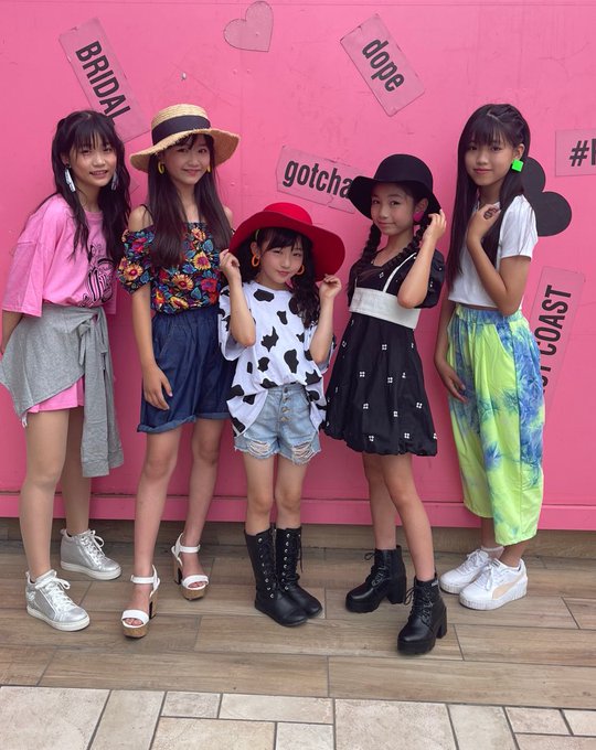 Twitterのコスプレ画像52