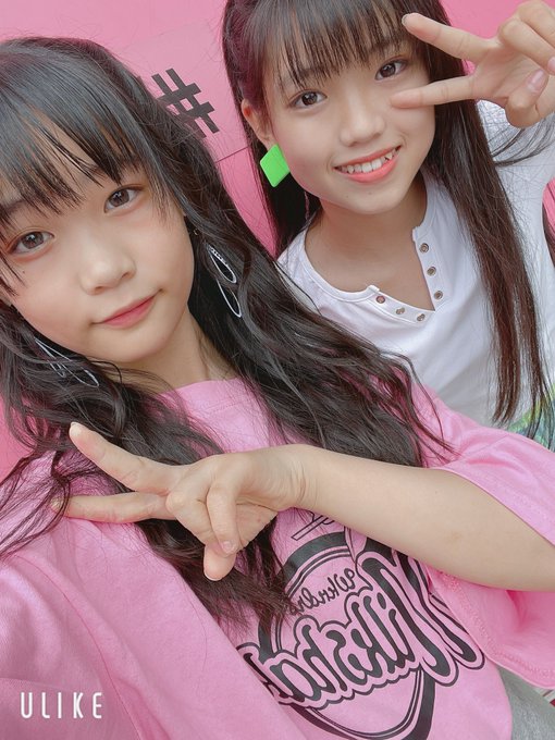 Twitterのコスプレ画像53