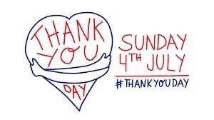 Thanks to all the GIrlguiding Scotland volunteers who have done a great job to give girls opportunities during the pandemic and keep them going. You are amazing <a href="/GirlguidingScot/">Girlguiding Scotland</a>