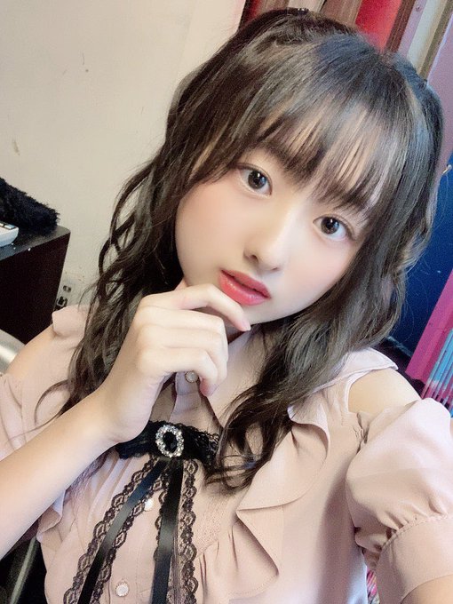 星乃みれいのTwitter画像3