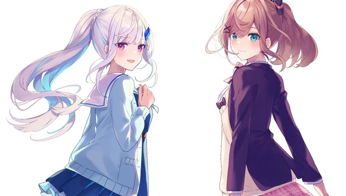 さいねママのtwitterイラスト検索結果