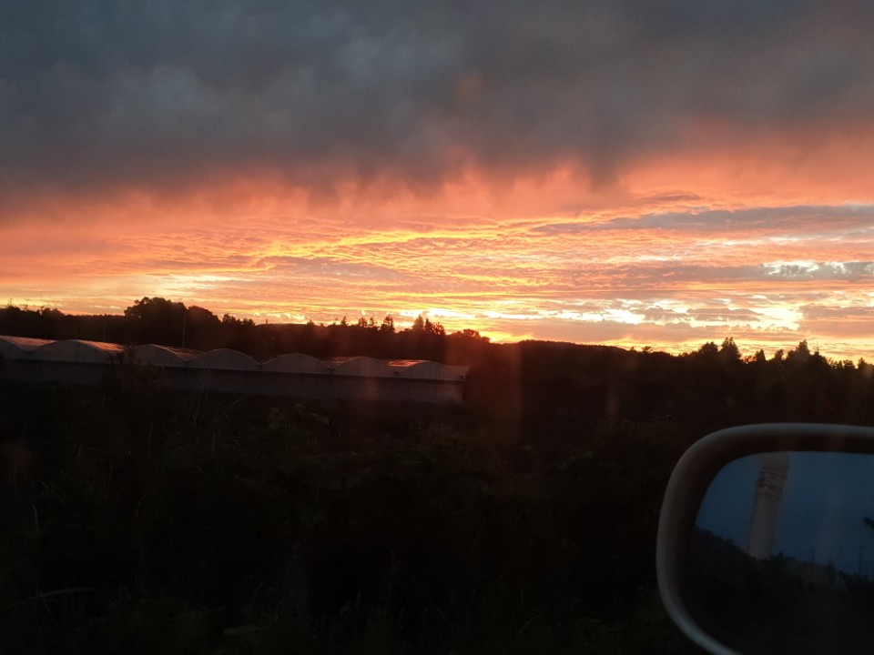 ☕🍰🎶🎶🎶🥺🥺🥺☘🍨

youtu.be/SlPhMPnQ58k