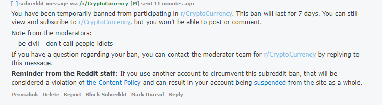 Brandon Arch tweet media
