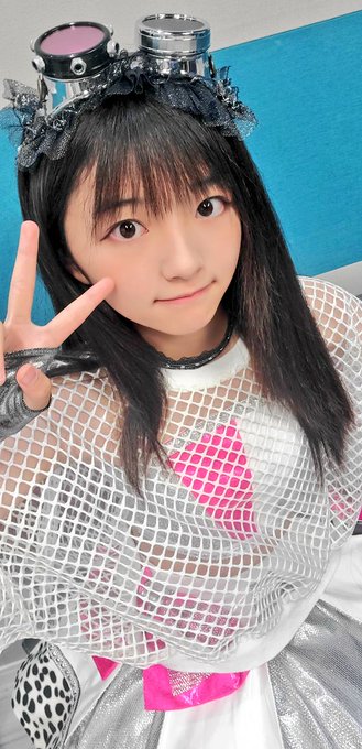 Twitterのコスプレ画像34