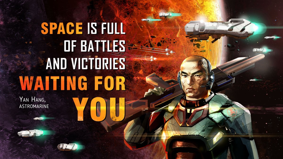 0xUniverse tweet media