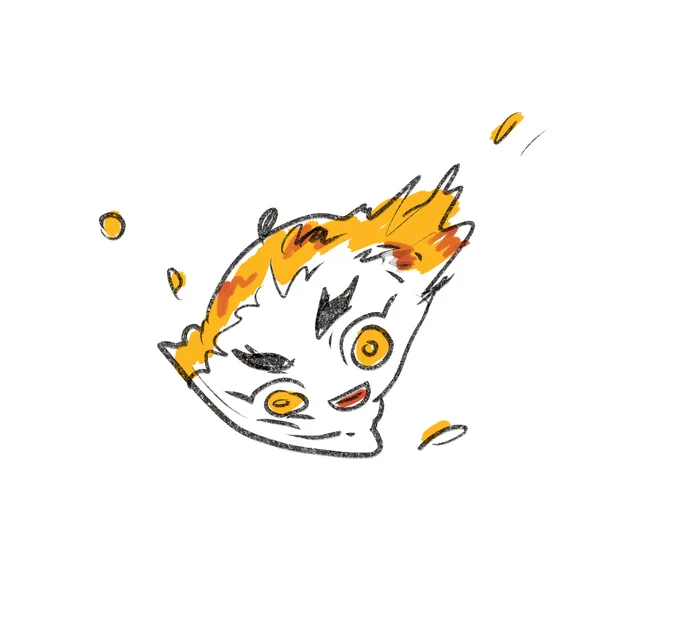 べしゃ 