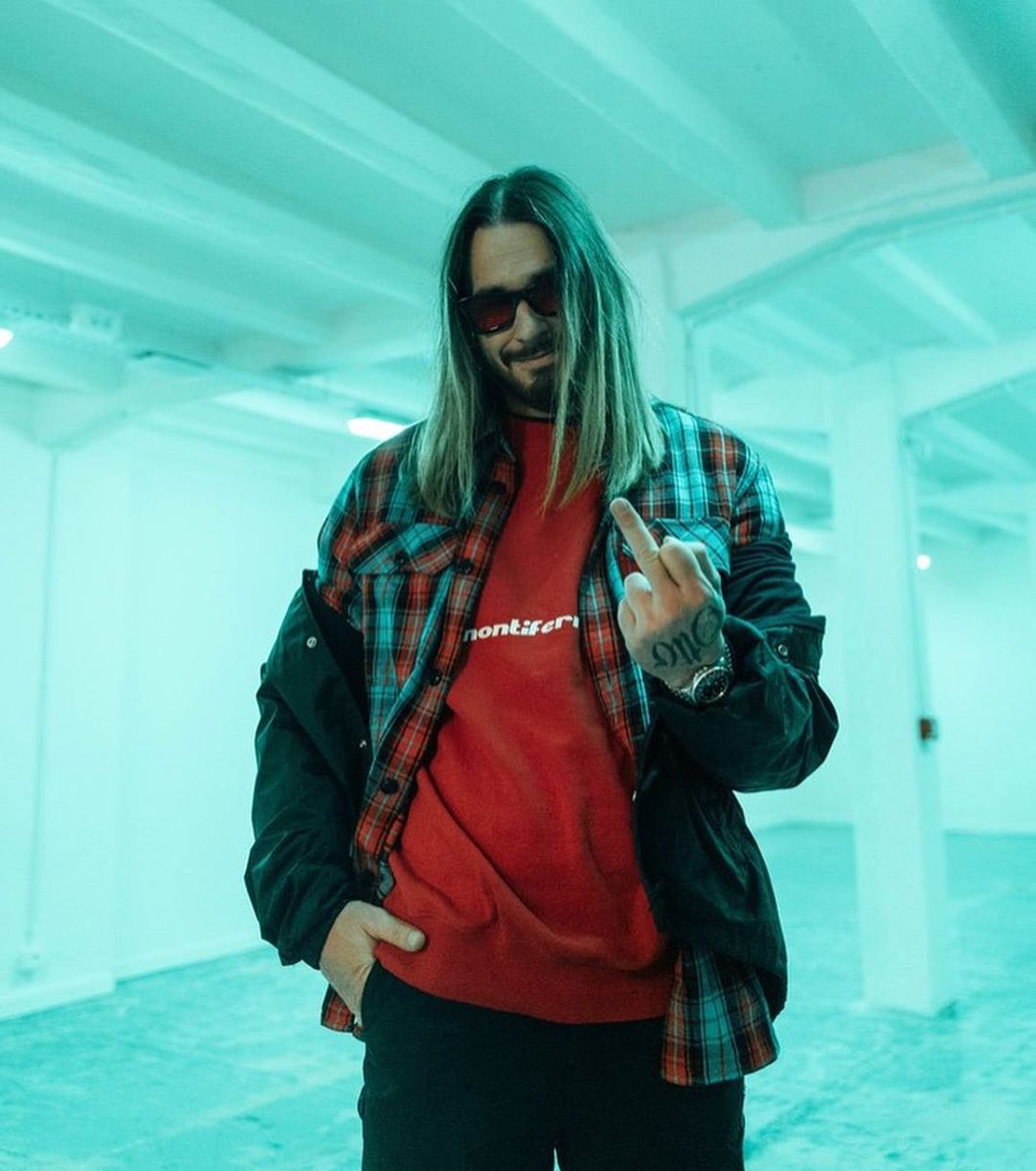 bodegitan's tweet image. 