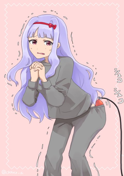 風船のtwitterイラスト検索結果