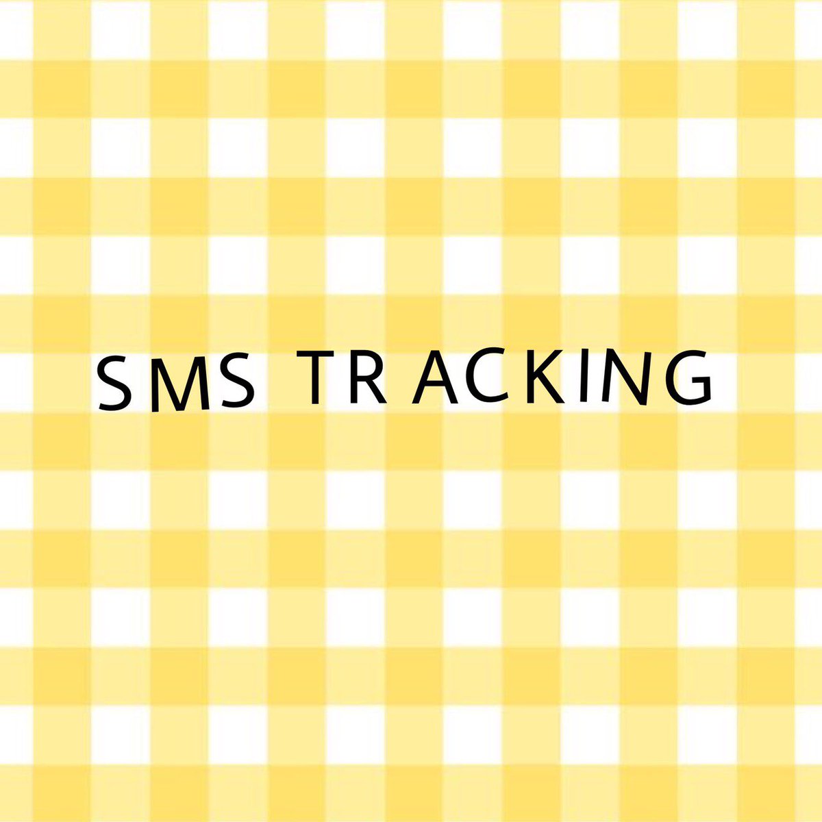 Janenoiiii's tweet image. 💌 แจ้งเลขพัสดุรอบจัดส่งน้องมินิคุกกี้วันอาทิตย์ค่า รอบสุดท้ายของ LOT. 5/21 นะคะ เดี๋ยวมีรอบเก็บตกแบบพร้อมส่งอีกนิดหน่อย ฝากเทสรสชาติส้มจี๊ดหน่อยน๊า 🧡🧡🧡 น้องเปรี้ยวหวานไป feedback ได้เยยฮับ 😚
#smstracking #smsbake