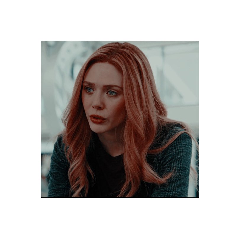 FIamingGod's tweet image. ⠀⠀⠀⠀⠀⠀⠀⠀⠀⠀⠀ ᴛʜᴇ ʀᴇᴅ ᴡᴏᴍᴀɴ,⠀
  ⠀⠀⠀⠀⠀⠀⠀⠀⠀⠀⠀⠀  ⠀⠀⠀⠀⠀⠀⠀⠀⠀⠀⠀⠀  ⠀⠀⠀𝘁𝗵𝗲 𝗺𝗼𝗿𝗲 𝗲𝗳𝗳𝗼𝗿𝘁𝗹𝗲𝘀𝘀 𝘁𝗵𝗲 𝘀𝗼𝗿𝗰𝗲𝗿𝘆 𝗮𝗽𝗽𝗲𝗮𝗿𝘀, 
𝘁𝗵𝗲 𝗺𝗼𝗿𝗲 𝗺𝗲𝗻 𝗳𝗲𝗮𝗿 𝘁𝗵𝗲 𝘀𝗼𝗿𝗰𝗲𝗿𝗲𝗿.

Modern.  ⠀⠀⠀⠀