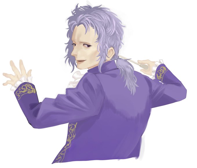かっこいい絵のtwitterイラスト検索結果