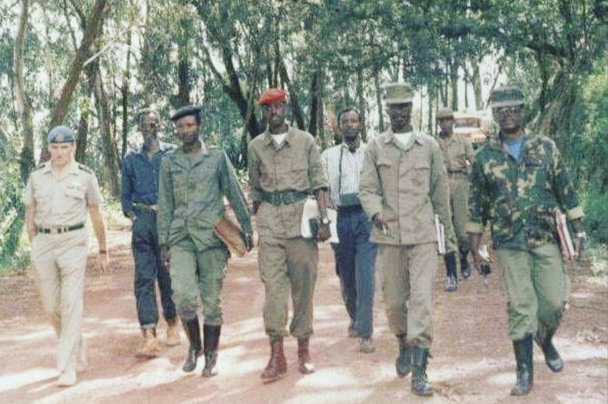 Doreen Rwigamba Doreen Rwigamba on Twitter: