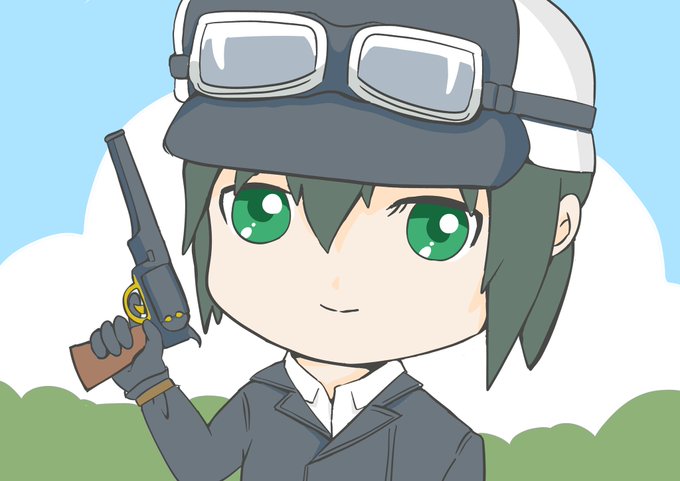 キノの旅のtwitterイラスト検索結果 古い順 キノの旅のtwitterイラスト検索結果 古い順