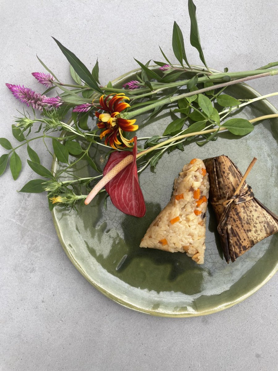 武蔵 サキ 最新情報まとめ みんなの評判 評価が見れる ナウティスモーション