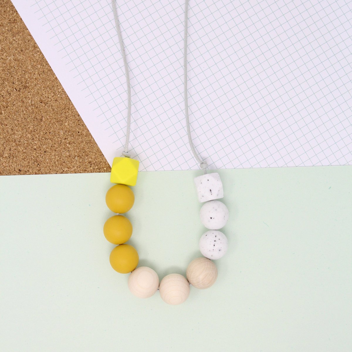 mustard_mint's tweet photo. Our Summer Clearance sale continues over on Etsy, https://t.co/iwZWTHfuf5 and ASTS! 20% off selected items like this little lovely here. Shop my sale: 20% off. https://t.co/FrKVJNiQ4A #etsy #mustardandmintuk #etsyfinds #etsygifts #etsysale #etsycoupon #shopsmall https://t.co/AXuRhzonYF