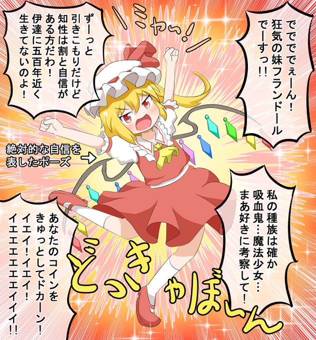 โพสต จอง ข นส งการต ดตามการจ ดระเบ ยบ รถยนต ต ดตามและต ดตามการเป ดต ว คำหล กตาม ต ดตามค ดลอก ขอใส รห สทว ตเตอร เข าส ระบบด วย Twitter ว ธ การใช งาน 日本語版が利用可能です Tooku94 ทว ต แลกเปล ยน Coruthi โพสต จอง การว เคราะห ทว ต ปฏ บ ต ตาม