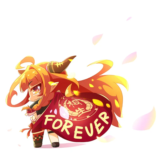 #絵柄が好みって人にフォローされたい
よろしくどうぞー!✨✨✨ 