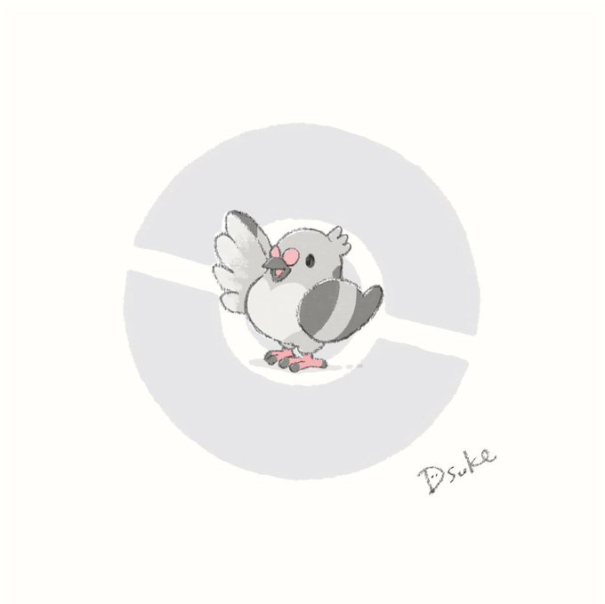 ポケモン剣盾のtwitterイラスト作品 ポケモン剣盾のtwitterイラスト作品