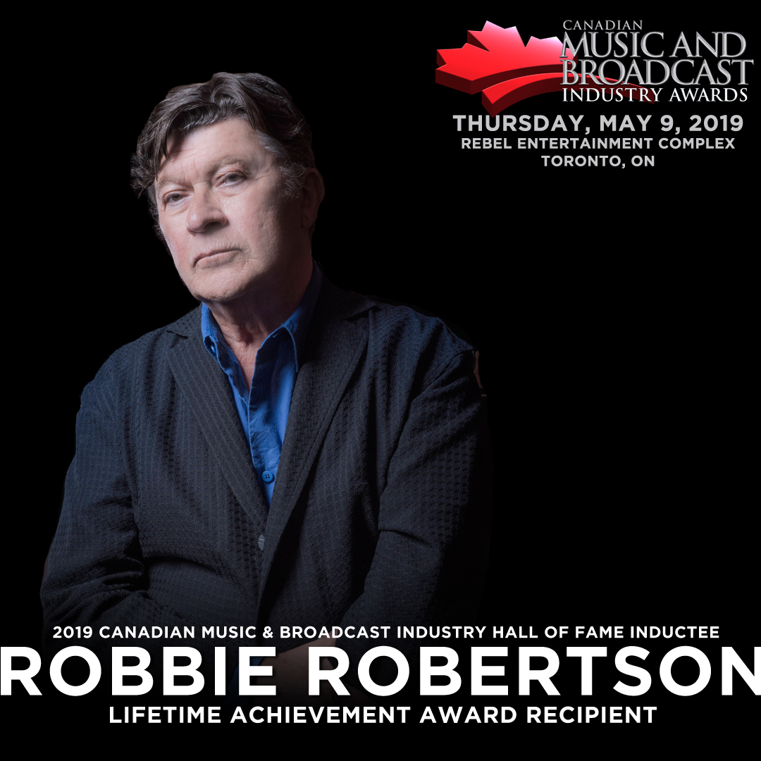 July 05:Happy 78th birthday to musician,Robbie Robertson (\"Up On Cripple Creek\")
 