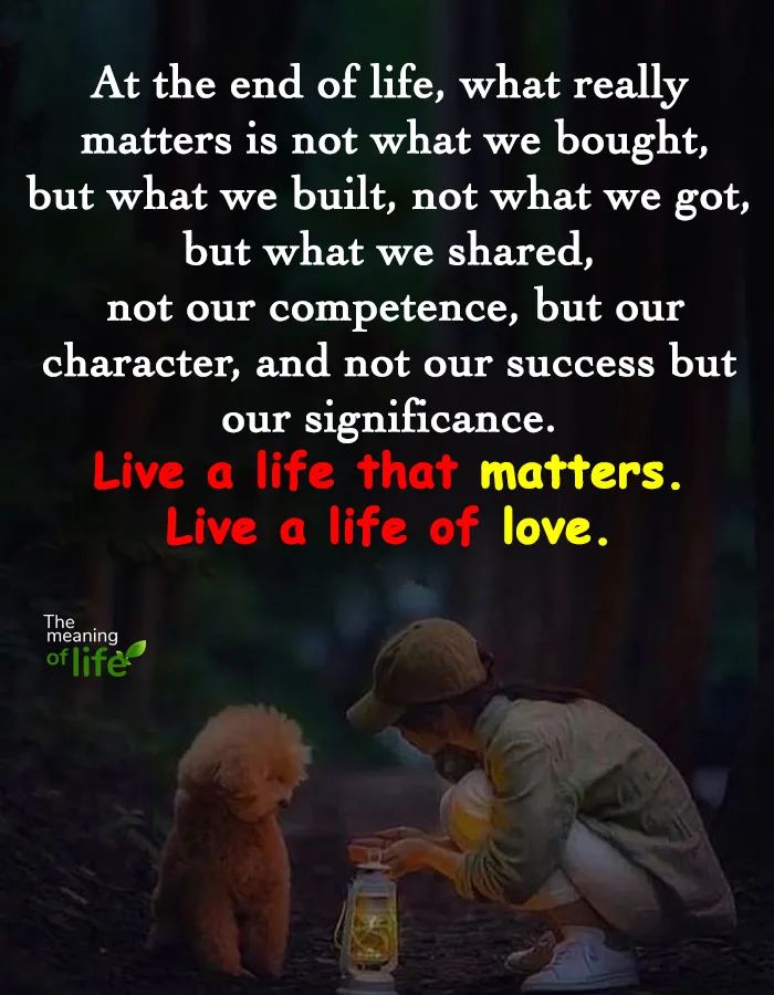 My inspirational picture for today.