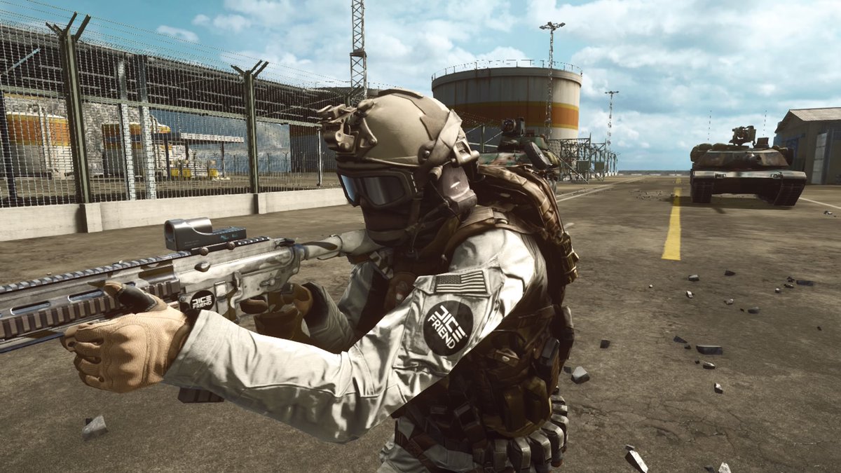 Bf4 Top Trending News