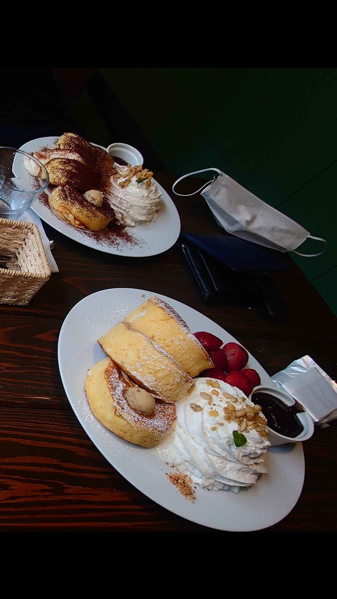 つくばパンケーキカフェ Twitter Search Twitter