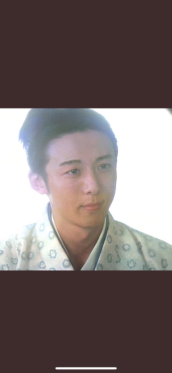 信長協奏曲 出演者 最新情報まとめ みんなの評価 レビューが見れる ナウティスモーション 信長協奏曲 出演者 最新情報まとめ みんなの評価 レビューが見れる ナウティスモーション