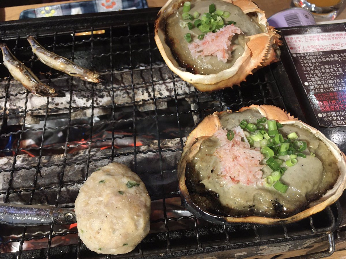 いのけん 今日は株主優待券消化デートの日だったが そのためによく使ってた居酒屋が1件は潰れてて1件は休業 中と厳しい状況なので 第3の選択肢で久しぶりに磯丸水産 磯丸水産は秋葉原店や池袋店で 咲 Saki クラスタと昼から飲んだくれた という思い出が