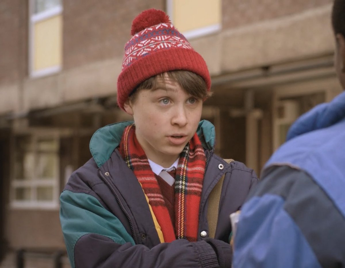 In The Long Run TV Series tweet media