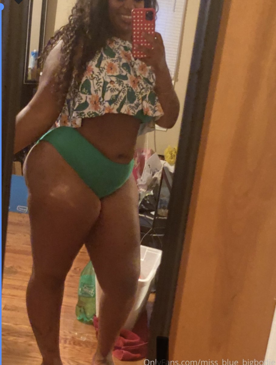 Content from miss_blue_bigbodie