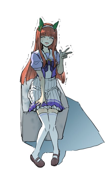 最近暑いっすね 