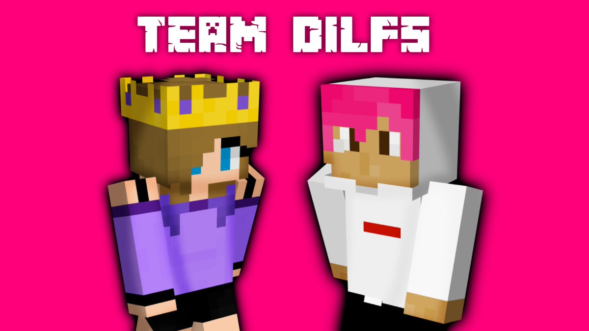 creatorroyale_'s tweet photo. Second team in #CreatorRoyaleUHC https://t.co/mbY7QIyYO7