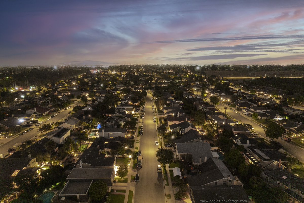 Generally Electrically &amp; Currently Photography