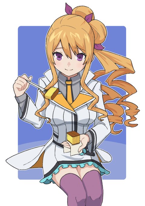 東京レイヴンズのtwitterイラスト検索結果 東京レイヴンズのtwitterイラスト検索結果
