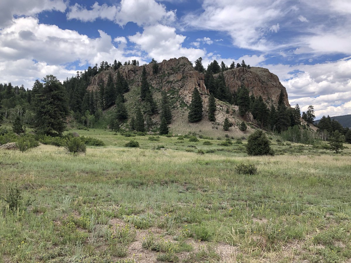 joeylechuga's tweet photo. Happy Birthday, USA! 🇺🇸
Thank God for the US Forest Service and our National and State Parks! https://t.co/QFTnSOICgX