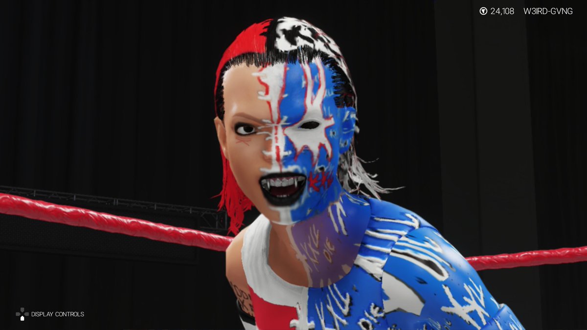 13XDXMY's tweet image. Well, Us Aliens gotta Rep.

#Happy4th X #DeathmatchPrincess

🇺🇸🇺🇸🇺🇸🇺🇸🇺🇸🇺🇸🇺🇸🇺🇸🇺🇸🇺🇸🇺🇸🇺🇸🇺🇸

#BADART x #WWE2K19
