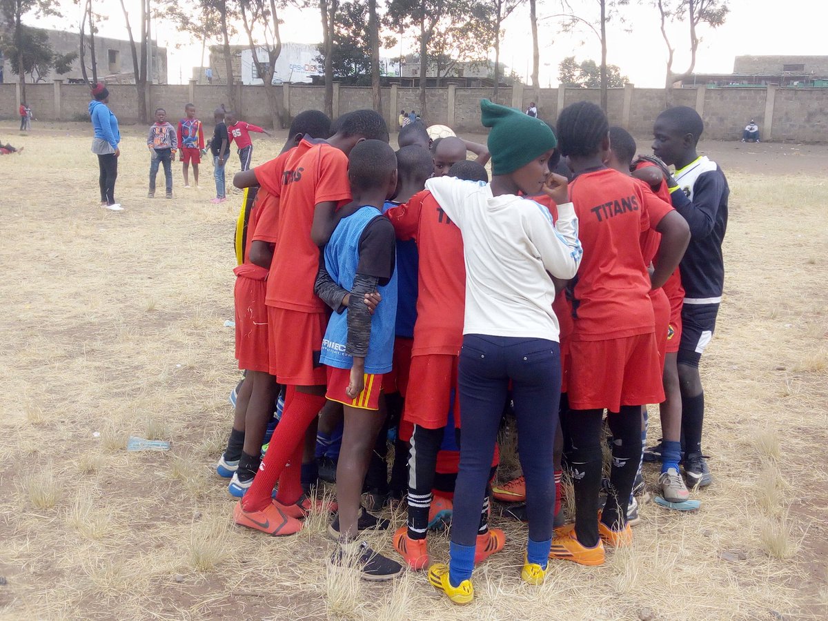 YoungUnitedFc1's tweet image. #JuniorTitans had a great weekend well done today. See us again on Saturday.

#wearedevelopment