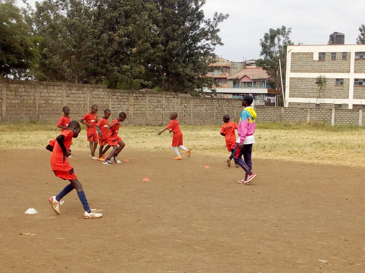 YoungUnitedFc1's tweet image. #JuniorTitans had a great weekend well done today. See us again on Saturday.

#wearedevelopment