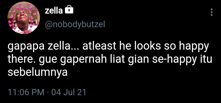 plainyougurt's tweet photo. 171. https://t.co/I1jKDqnjni