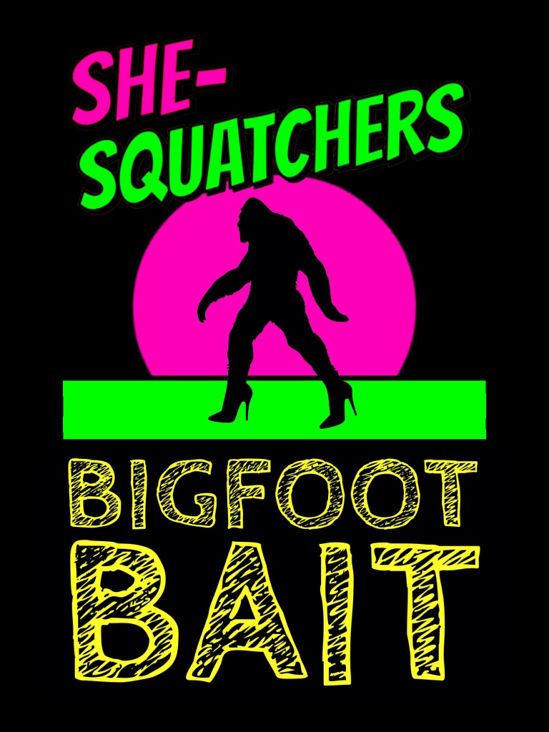 Fargo Psychic Coach (@jenniferkruse) on Twitter photo 