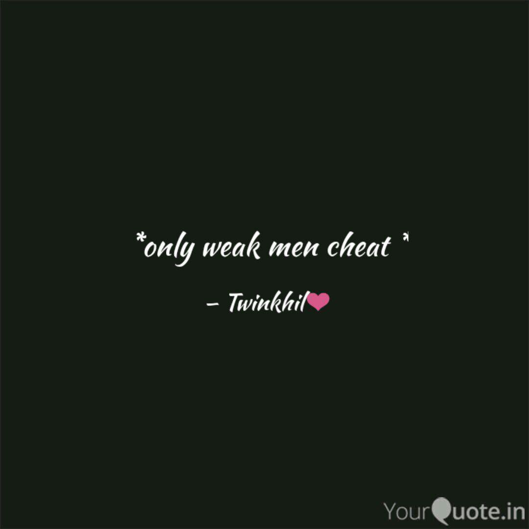 BrandyFarris's tweet image. #littlemencheat #MissingLife 🌴