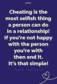 BrandyFarris's tweet image. #littlemencheat #MissingLife 🌴