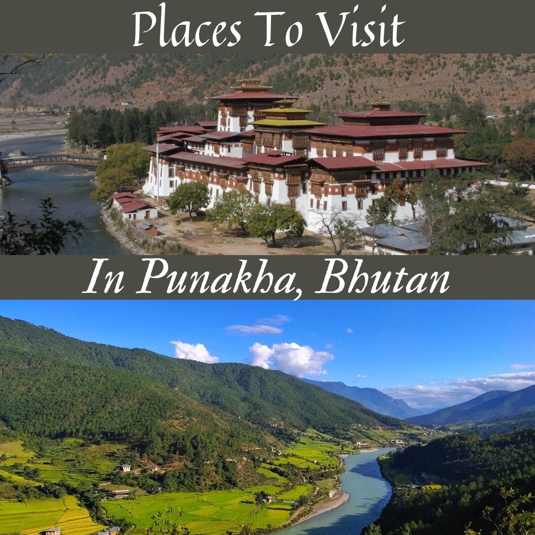 Must visit valley in Bhutan.

#punakha #bhutan #travelphoto #travelblogger #travelgram #travelagent #explore #destination #discover #bucketlist #luxurytravel #asia #himalaya #besttravelagent #indo #bestintravel #bhutantravel #naturephotography #naturelover #armchairtravel