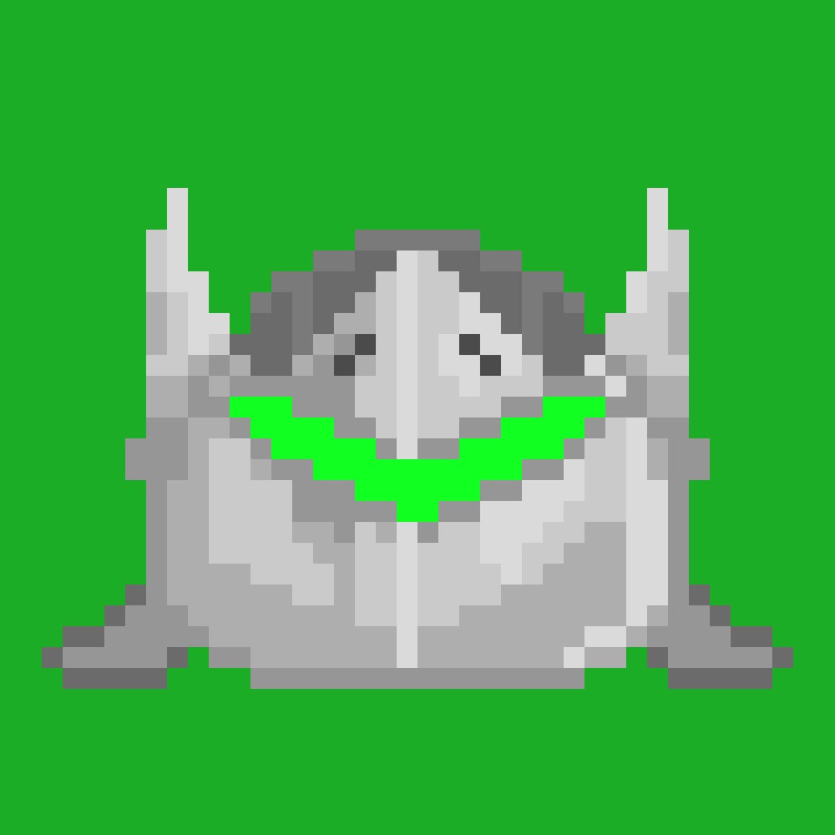 BitBlobs tweet media