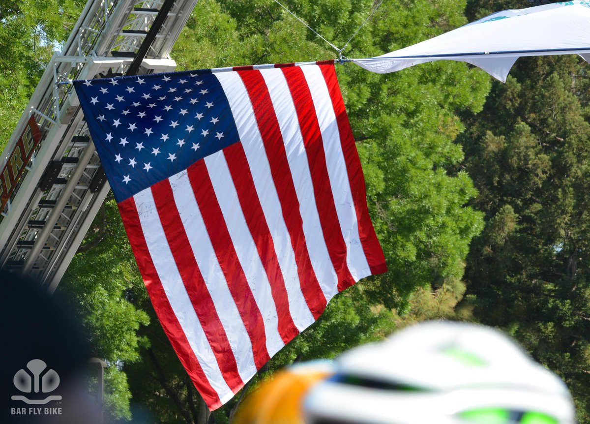 BarFlyBike's tweet photo. Bikes and family, that's our fourth. Happy Independence day from our family to yours @BarFlyBike 
.
.
.
#barflybikegoeseverywhere #fourthofjuly2021   #garminmount #wahoomount #bike #cycling #roadbike  #outsideisfree  #cyclingpics #gopromount #bikelightmount https://t.co/Mg4XCYOG8k