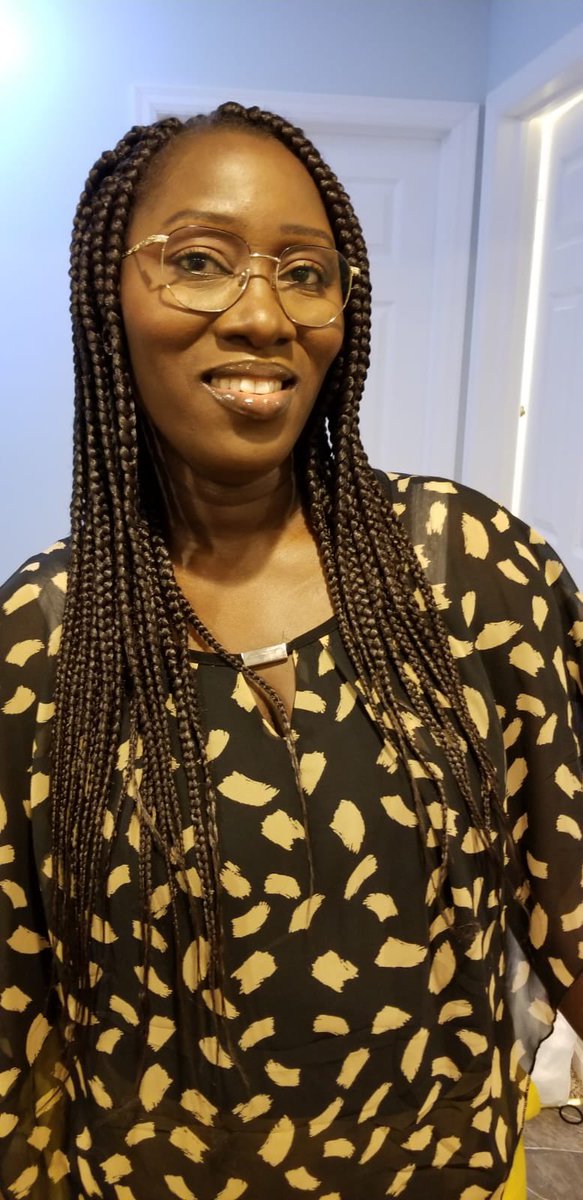 PhoebeKyan's tweet photo. My mum had a bad reaction to Covid-19 &amp; vaccine. Now she has been amputated below her knees and will be losing most of her hands later. Please we need help with medical bills and adjustments to make her comfortable. We thank God for her life. God bless you!🙏🏾 https://t.co/KTyzzBk4dm
